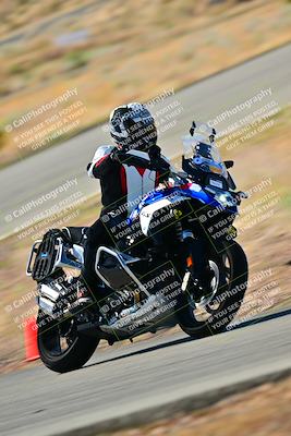 media/Apr-05-2025-YCRS ChampSchool (Sat) [[2bc5d6eff5]]/Track Session 4/